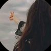 user986116109548