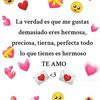 alex.resendiz51