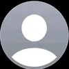 user444444744443
