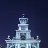 tatiana.cordova22