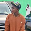 ricchpopcaan8