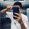 juanjose_2204