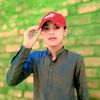 mohammed.jalal051