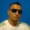 edsonvera78
