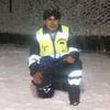 hector.huaman.mam