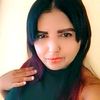 eneyda.chirino