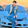 mnadeem.lashari1