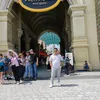 vo.thin37