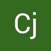 cjvince0