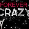 crazyforever.jdccv