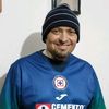 chicharo941