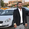 user9855850060747