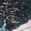lorenacostazw_