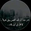 user2770577683130