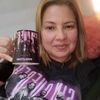 yiriliperez_menudomania
