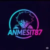 animesite87