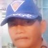 iskandar.kandar249