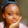 cutie.pie3261