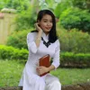 hong.kieu37
