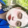 chthtbi