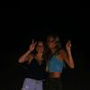 nora.hafner