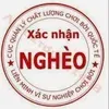 vu.hao.nguyen3