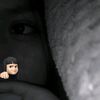 mlgrx8