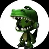 dogzin038