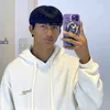 jomjom423