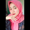 farida7141_