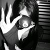 xoxo.evex