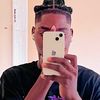 its_doneasy1