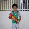its_me_r3cjhon