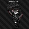 chirita30