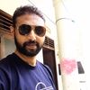 upendra.ratnayake