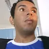 gato_xxp