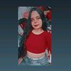 paola96809
