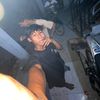 always_yuu999