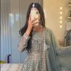 messamuhammad5