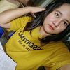 thazinmoe0010