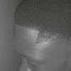 mor.seck2007