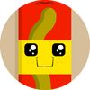 the_wiener_guy