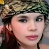 milla.milla856