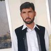 mughal.baba.203