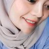 bilqis.aghnia.rah7