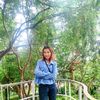 khaingthazinphyo445