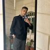 mohmmad..bany101