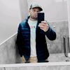 miguel_maty.84