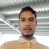 md.shajahan.ali27