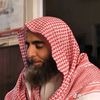 nasheedislamic667